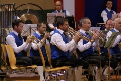 konzertwertung_2017_04