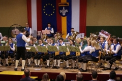 konzertwertung_2017_06