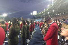 Landesmusikfest