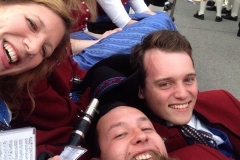 10291046_641779555890113_8331792762865429402_n