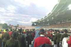 10308274_641779655890103_4510566630924886967_n