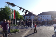 20180430_183411