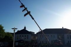 31531629_2066691256887642_5270683754258497536_n