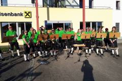 31655583_2066691186887649_6731596981409415168_n