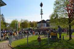 IMG-20230501-WA0004