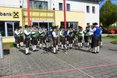 IMG-20230501-WA0007