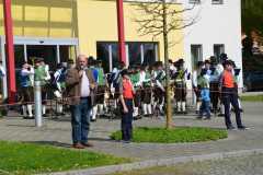 IMG-20230501-WA0008