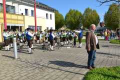IMG-20230501-WA0009
