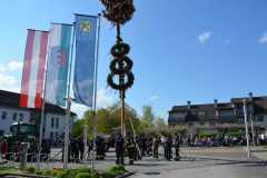 IMG-20230501-WA0012