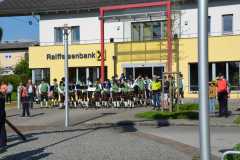 IMG-20230501-WA0014