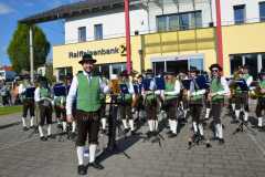 IMG-20230501-WA0016