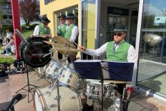 IMG-20230501-WA0022