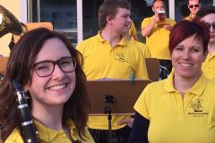 WhatsApp-Image-2017-01-10-at-13.31.09