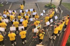 WhatsApp-Image-2017-01-10-at-13.31.10-1