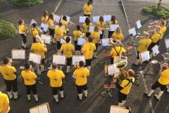 WhatsApp-Image-2017-01-10-at-13.31.11