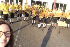 WhatsApp-Image-2017-01-10-at-13.31.12