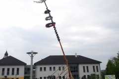 WhatsApp-Image-2019-05-03-at-16.23.10-1