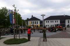 WhatsApp-Image-2019-05-03-at-16.23.13-2