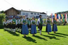 P1280390