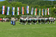 P1280397