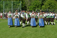P1280406