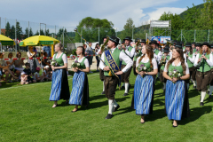 P1280418