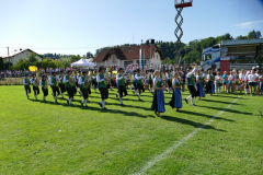 P1280426
