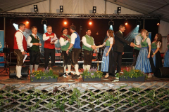 image01
