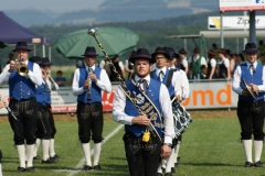 bmf_2017_14