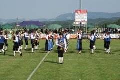 bmf_2017_15