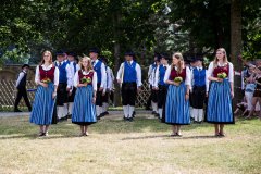 64370612_738226439909062_1806187185674649600_o