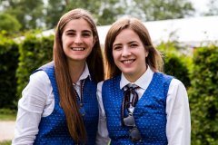 64464026_738226333242406_9028260855237574656_o