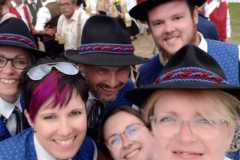 IMG-20190615-WA0006