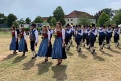 IMG-20190615-WA0012