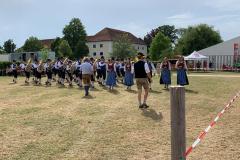 IMG-20190615-WA0013