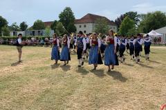 IMG-20190615-WA0014