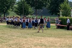 IMG-20190615-WA0015