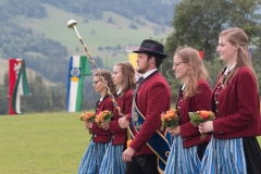 fasching_02_low