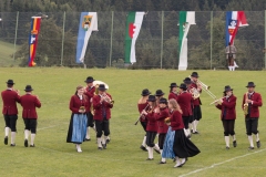 fasching_07_low