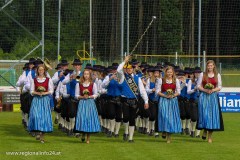 103801_Bezirksmusikfest-2018-44