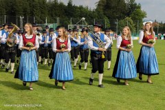 103802_Bezirksmusikfest-2018-45