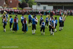 103804_Bezirksmusikfest-2018-48