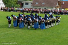 103805_Bezirksmusikfest-2018-49