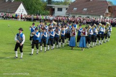 103806_Bezirksmusikfest-2018-50