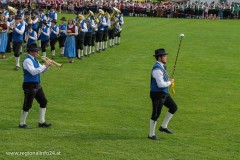 103807_Bezirksmusikfest-2018-51