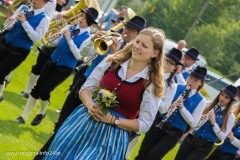 103810_Bezirksmusikfest-2018-46