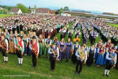 103907_Bezirksmusikfest-2018-138