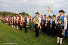 103909_Bezirksmusikfest-2018-141