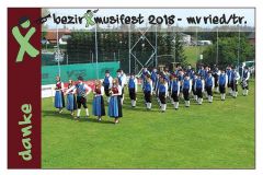 csm_BMF_Danke_2018_06_1da19ef857