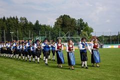 csm_BMF_Sa_2018_009_bb26fd9bf3